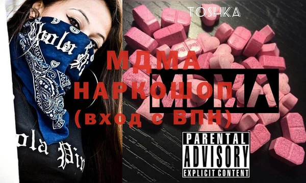 дистиллят марихуана Дмитриев