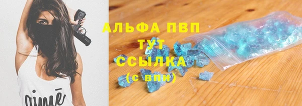 бутират Гусь-Хрустальный