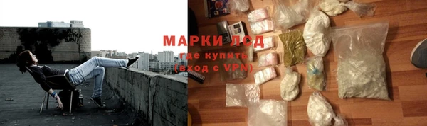 амф Гусиноозёрск