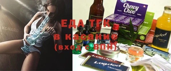 амф Гусиноозёрск