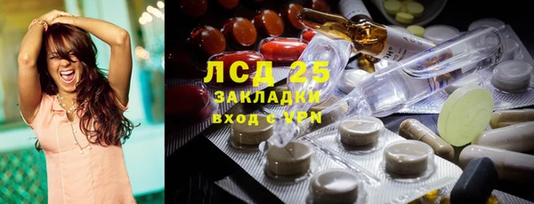 амф Гусиноозёрск