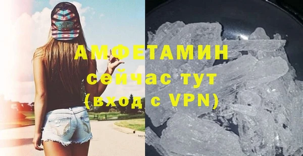 бошки Снежногорск